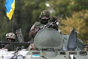 Бортник: Если бы РФ могла напасть на Украину, то сделала бы это в 2015 году