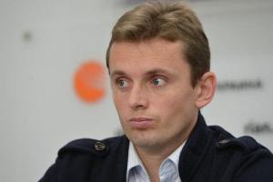 Бортник: Вместо ареста Гонтарева выбрала "золотой парашют"