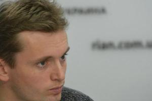 Бортник: Фракция Порошенко расколота