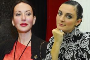 Актриса Алика Смехова жестко раскритиковала свою коллегу Елену Ваенгу