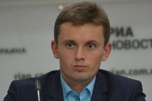 Целью децентрализации в Украине была феодализация, - эксперт