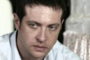 Пограничники запретили известному российскому актеру въезд в Украину