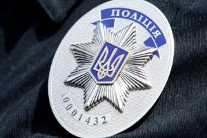 В Харьковской области военнослужащий покончил жизнь самоубийством