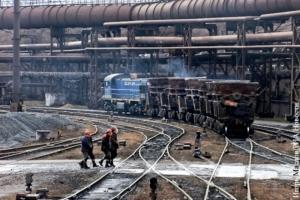 Ходаковский: Ни один здравомыслящий человек не станет вваливать деньги в "национализированные" предприятия Ахметова