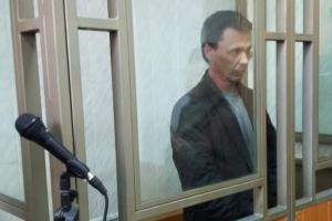 Ревнивец, который взорвал соперника в Ростове-на-Дону, арестован