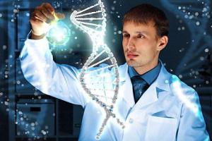 Ученые: Девушки в откровенных нарядах выглядят интеллектуально развитыми