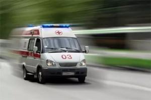 Обнародованы фамилии раненых при взрыве в питерском метро