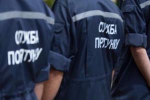 В Одесской области произошел шокирующий инцидент: рука мальчика застряла в соковыжималке