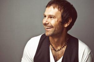 Святослав Вакарчук прокомментировал теракт в Санкт-Петербурге, чем разозлил украинцев