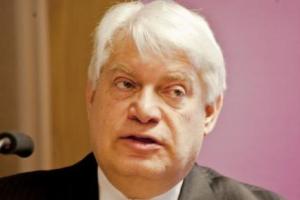 Американский эксперт: Россия готовится к полномасштабной войне с Украиной, Белоруссией, странами Балтии и Кавказом