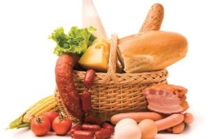 В "ДНР" дорожают продукты: население в ярости