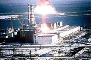 Герои Чернобыля - тридцать первая весна