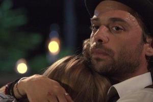 Звезда "Интернов" готовится к свадьбе