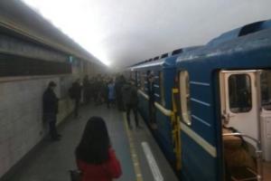 Жертв теракта в Санкт-Петербурге могло быть больше: машинист сработал грамотно