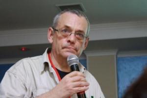 ​Путина можно сместить с президентского кресла уже в этом году - журналист