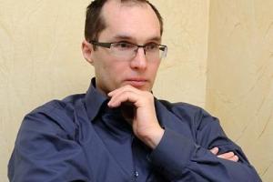 Бутусов: В России терроризируют только тех, кого хочет запугать сам Путин