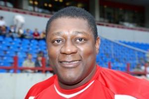 Супруга Пьера Нарцисса откровенно рассказала об ужасах семейной жизни с исполнителем