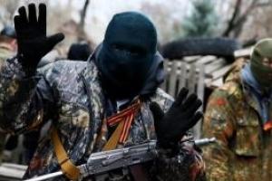 Боевики "ЛДНР" не получат всеобщей амнистии: за все убийства и зверские пытки в Донбассе враг понесет наказание