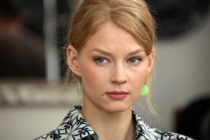 Светлана Ходченкова кардинально сменила имидж: поклонники не сразу узнали актрису