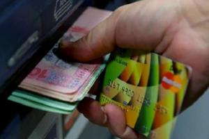 Безработным украинцам увеличили размер пособия
