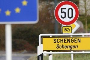 Летом украинцы будут ездить в Европу без виз, – Огрызко