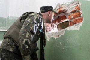 Эксперт: Новое обострение в Донбассе вполне возможно