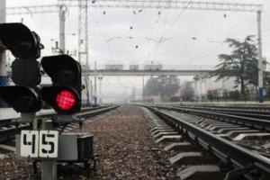 Официальная блокада Донбасса ничего не изменила, – мнение