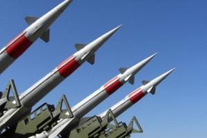 "Удар по КНДР может спровоцировать международный кризис с большими жертвами", – эксперт