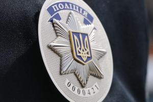 В Киевской области полицейские задержали группу россиян за разбойное нападение