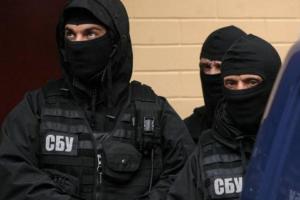 В Харьковской области раскрыли масштабную схему легализации псевдопереселенцев