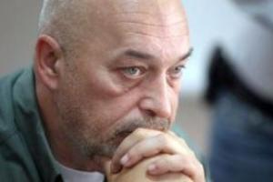 Тука: РФ будет активно провоцировать украинцев, пытаясь разжечь конфликт на религиозной основе