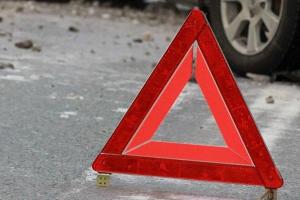 В Николаевской области рейсовый автобус попал в страшное ДТП: появились фото с места аварии