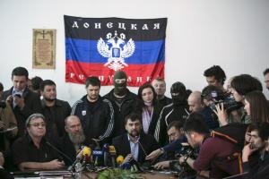 Русский мат могут внести в перечень шедевров устного и нематериального культурного наследия человечества
