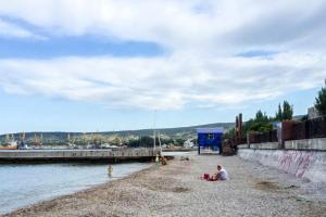 Житель Феодосии пояснил, почему не стоит ехать в Крым на ПМЖ