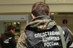 Шокирующий случай в Смоленской области: мертвая пациентка сутки пролежала под кабинетом врача