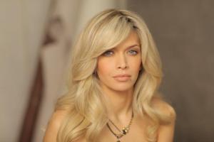 Певица Вера Брежнева показала соблазнительное фото в леопардовом купальнике: поклонники в восторге