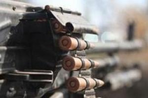 В Донбассе уже 9 часов работает "режим тишины" 