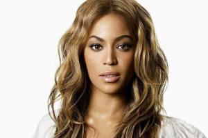 Беременная певица Бейонсе поразила поклонников внешним видом