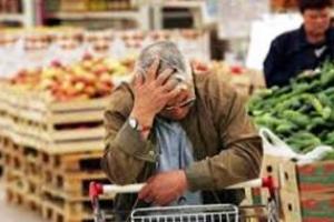 Блогер подсчитал, сколько будет стоить шашлычный набор в Донецке и свободной части Украины