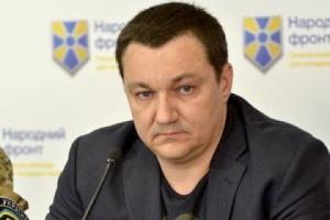 "Пасхальное перемирие": стоит ли ждать тишины Донбассе