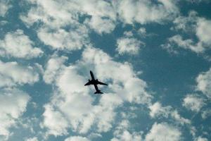 Самый короткий в мире авиарейс отменили