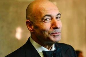 Фото Игоря Крутого после болезни встревожили поклонников не на шутку