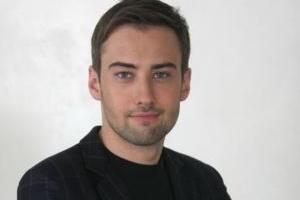 Шоумен Дмитрий Шепелев решил не скрывать сына Платона от семьи Фриске