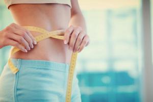 Ученые назвали самый простой метод избавления от лишнего веса