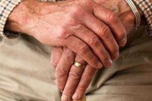 Корейские ученые нашли способ обратить старение вспять