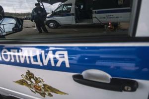 В Ростове-на-Дону возле школы прогремел взрыв: есть пострадавший