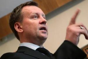 Накануне своей гибели Вороненков успел дать показания в ГПУ по делу Евромайдана