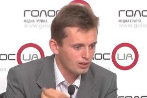 "Мы уже никогда не станем великими, ближайшие лет 30", - политолог об Украине 