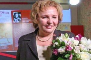 СМИ нашли у экс-супруги Путина виллу во Франции за 6 млн евро