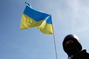 Ситуация в Донбассе: появилась актуальная карта АТО